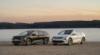 Skoda & VW στο προσκήνιο του Taxi Show 2025! 